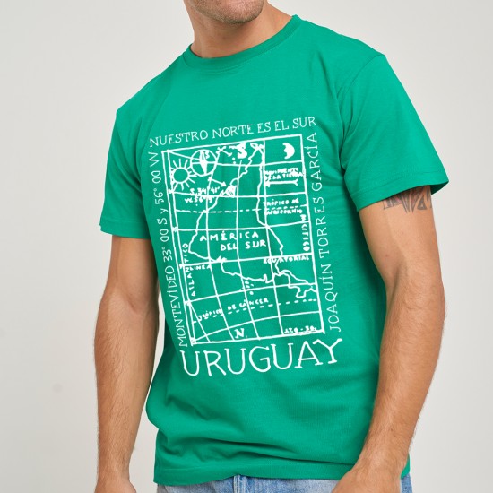 UNITED COLORS OF BENETTON Camiseta Sin Mangas Mujeres Top